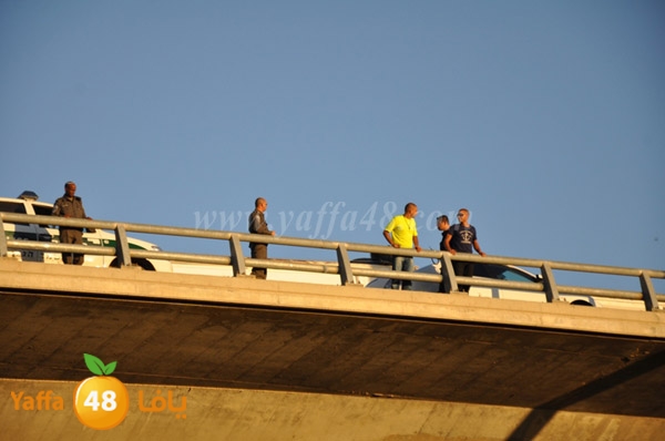 abo gosh 831 (4).JPG